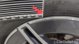  Mercedes  C-Klasse C 300 e T Autom. #25