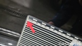  Mercedes  C-Klasse C 300 e T Autom. #22