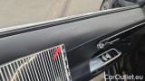  Mercedes  C-Klasse C 300 e T Autom. #23