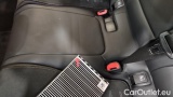  Mercedes  C-Klasse C 300 e T Autom. #26