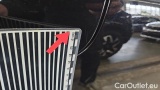  Mercedes  C-Klasse C 300 e T Autom. #27