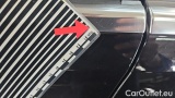  Mercedes  C-Klasse C 300 e T Autom. #24