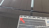  Mercedes  C-Klasse C 300 e T Autom. #29