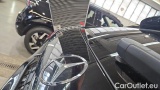  Mercedes  C-Klasse C 300 e T Autom. #32