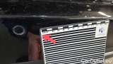  Mercedes  C-Klasse C 300 e T Autom. #35