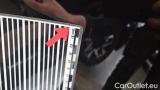  Mercedes  C-Klasse C 300 e T Autom. #34