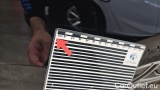  Mercedes  C-Klasse C 300 e T Autom. #38