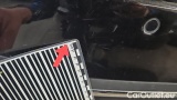  Mercedes  C-Klasse C 300 e T Autom. #36