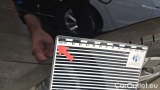  Mercedes  C-Klasse C 300 e T Autom. #39