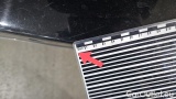  Mercedes  C-Klasse C 300 e T Autom. #33