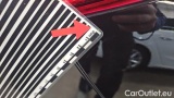  Mercedes  C-Klasse C 300 e T Autom. #37