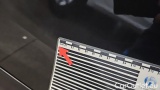  Mercedes  C-Klasse C 300 e T Autom. #40