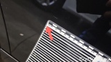  Mercedes  C-Klasse C 300 e T Autom. #41