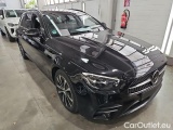  Mercedes  E-Klasse E 300 e T Autom. #2