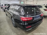  Mercedes  E-Klasse E 300 e T Autom. #3