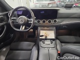  Mercedes  E-Klasse E 300 e T Autom. #6