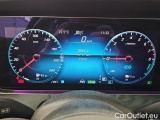  Mercedes  E-Klasse E 300 e T Autom. #5