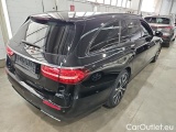  Mercedes  E-Klasse E 300 e T Autom. #4