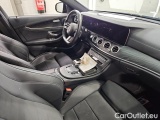  Mercedes  E-Klasse E 300 e T Autom. #7