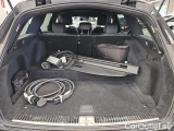  Mercedes  E-Klasse E 300 e T Autom. #8