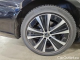  Mercedes  E-Klasse E 300 e T Autom. #10