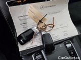  Mercedes  E-Klasse E 300 e T Autom. #12