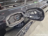  Mercedes  E-Klasse E 300 e T Autom. #15
