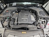  Mercedes  E-Klasse E 300 e T Autom. #11