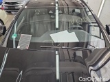  Mercedes  E-Klasse E 300 e T Autom. #16