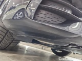  Mercedes  E-Klasse E 300 e T Autom. #20