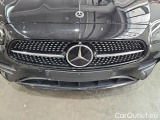  Mercedes  E-Klasse E 300 e T Autom. #19