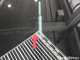  Mercedes  E-Klasse E 300 e T Autom. #18