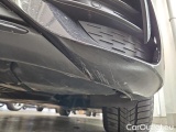  Mercedes  E-Klasse E 300 e T Autom. #21