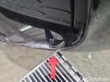  Mercedes  E-Klasse E 300 e T Autom. #22
