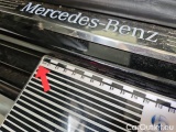  Mercedes  E-Klasse E 300 e T Autom. #25