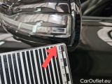  Mercedes  E-Klasse E 300 e T Autom. #23