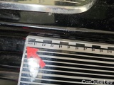  Mercedes  E-Klasse E 300 e T Autom. #24