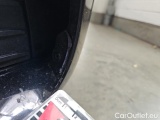 Mercedes  E-Klasse E 300 e T Autom. #27