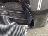  Mercedes  E-Klasse E 300 e T Autom. #26