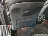  Mercedes  E-Klasse E 300 e T Autom. #29