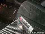  Mercedes  E-Klasse E 300 e T Autom. #30