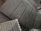  Mercedes  E-Klasse E 300 e T Autom. #31