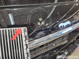  Mercedes  E-Klasse E 300 e T Autom. #32