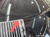  Mercedes  E-Klasse E 300 e T Autom. #35