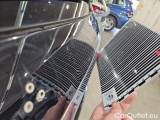  Mercedes  E-Klasse E 300 e T Autom. #34