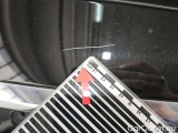  Mercedes  E-Klasse E 300 e T Autom. #36