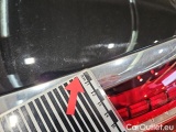  Mercedes  E-Klasse E 300 e T Autom. #37