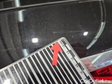  Mercedes  E-Klasse E 300 e T Autom. #38