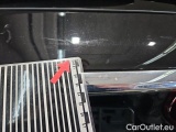  Mercedes  E-Klasse E 300 e T Autom. #40