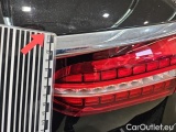  Mercedes  E-Klasse E 300 e T Autom. #41
